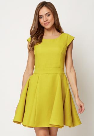 Платье Alex Lu