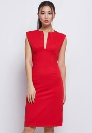 Платье Nothing but Love