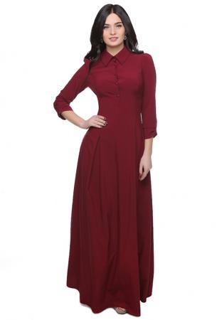 Платье Olivegrey Платье Olivegrey