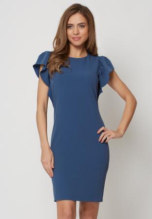 Платье Alex Lu