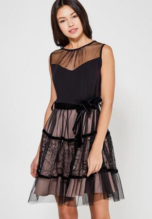 Платье Rinascimento