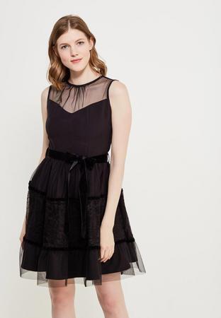 Платье Rinascimento