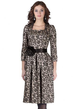 Платье Olivegrey Платье Olivegrey