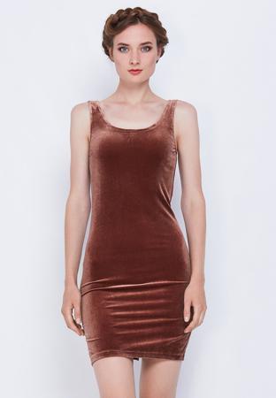 Платье Nothing but Love