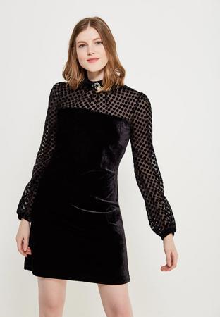 Платье Rinascimento