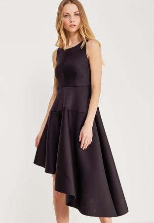 Платье TrendyAngel