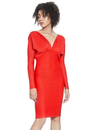 Платье Nothing but Love