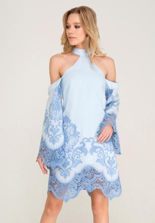 Платье Lezzarine