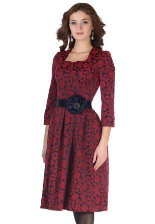 Платье Olivegrey Платье Olivegrey