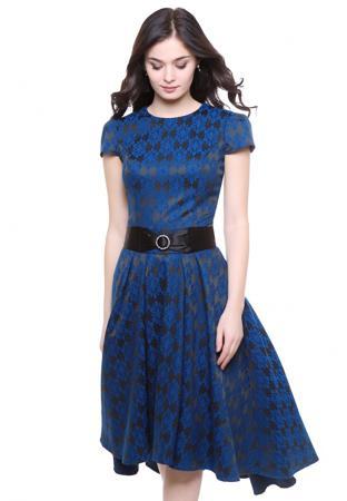 Платье Olivegrey Платье Olivegrey