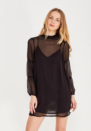 Платье Lost Ink Petite