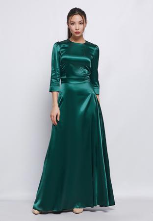 Платье Nothing but Love