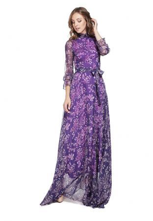 Платье Nothing but Love