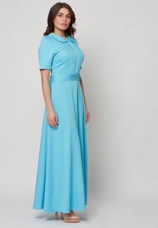 Платье Alex Lu