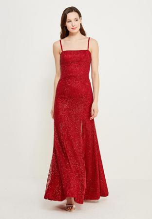 Платье Isabel Garcia