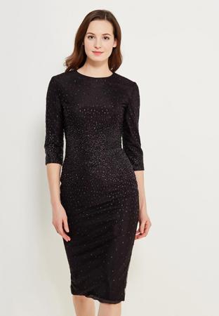 Платье Isabel Garcia