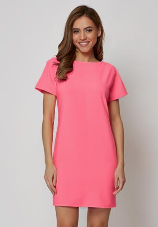 Платье Alex Lu