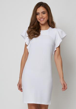 Платье Alex Lu