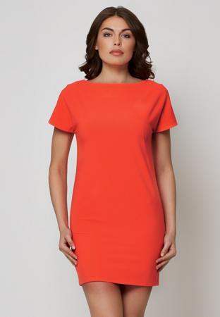 Платье Alex Lu