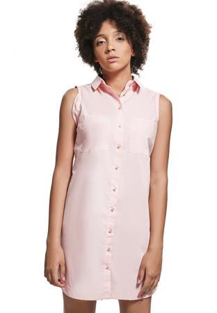 Платье Nothing but Love