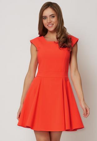 Платье Alex Lu