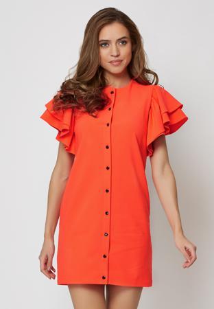 Платье Alex Lu