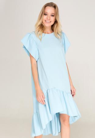 Платье Lezzarine