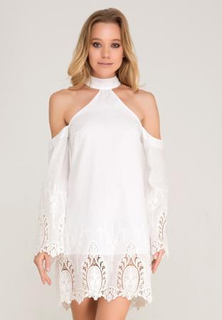 Платье Lezzarine