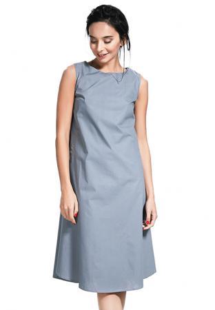 Платье Nothing but Love