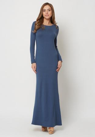 Платье Alex Lu