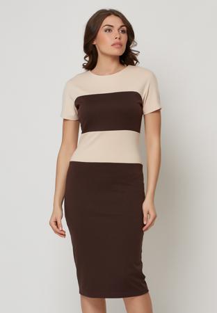 Платье Alex Lu