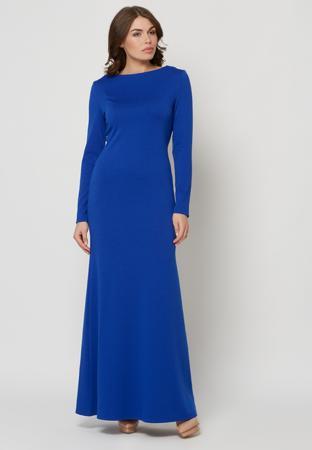 Платье Alex Lu