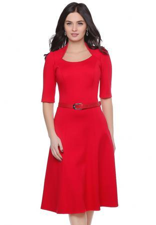 Платье Olivegrey