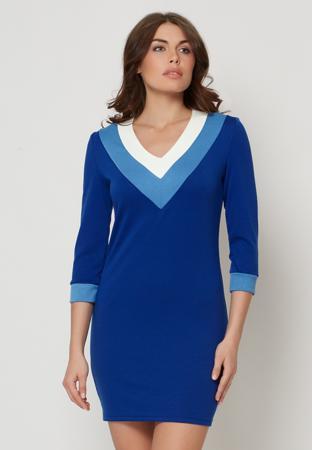 Платье Alex Lu