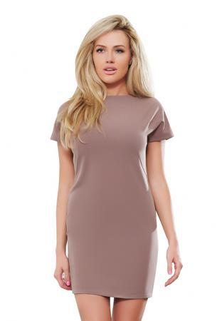 Платье Alex Lu