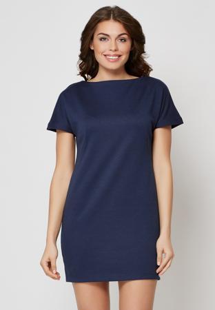 Платье Alex Lu