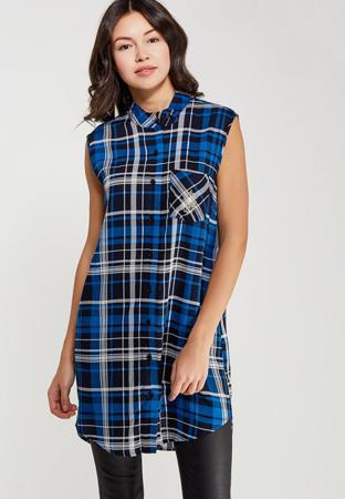 Платье Mia-Mia