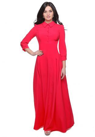 Платье Olivegrey