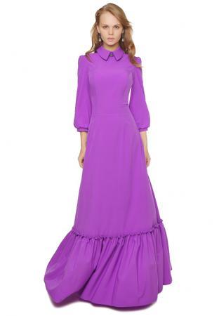 Платье Marichuell