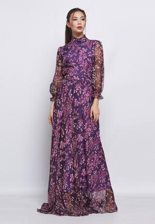 Платье Nothing but Love