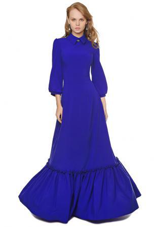 Платье Marichuell