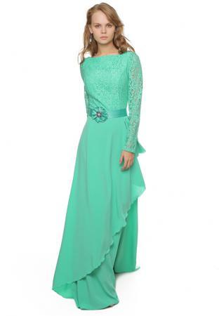 Платье Marichuell