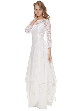 Платье Marichuell