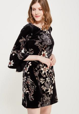 Платье Rinascimento