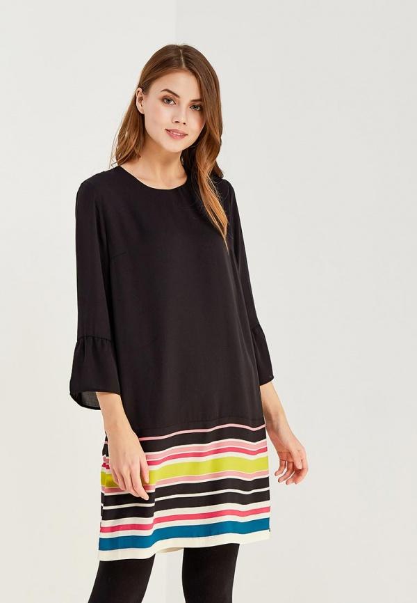 Платье Pepe Jeans