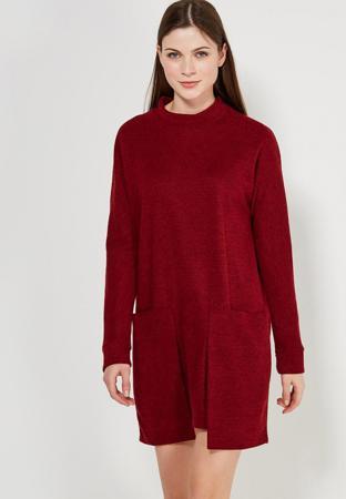 Платье Fashion.Love.Story