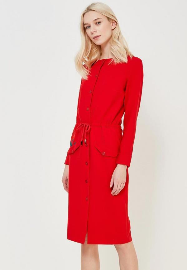 Платье Fashion.Love.Story