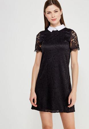 Платье Jennyfer