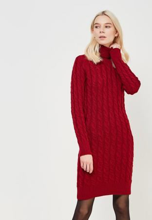 Платье Fashion.Love.Story