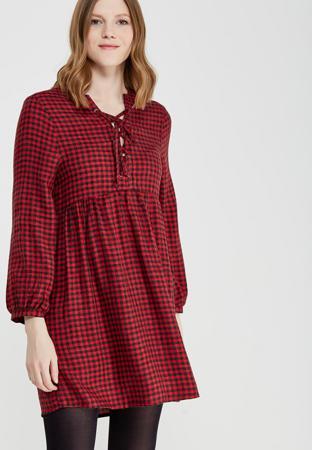 Платье Jennyfer